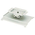 Nec NP05CM Ceiling mount f NP1000/2000 (50031234)